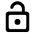 1_unlimited_access_black_a_24dp 1_unlimited_access_black_a_24dp