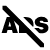 2_no_ads_black_a_24dp 2_no_ads_black_a_24dp