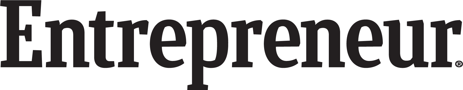 Entrepreneur Media Inc logo