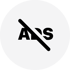 EPlus_NoAds_1 EPlus_NoAds_1