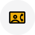 EPlus_SubCalls_1 EPlus_SubCalls_1