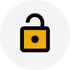 EPlus_Unlock_1 EPlus_Unlock_1