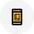 EPlus_eBook_1 EPlus_eBook_1