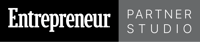 Entrepreneur Partner Studio_Horizontal 72 DPI Entrepreneur Partner Studio_Horizontal 72 DPI