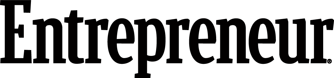 Entrepreneur Media Inc logo