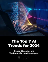 Entrepreneur_White Paper_The Top 7 AI Trends for 2024-1 copy