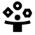 Founder