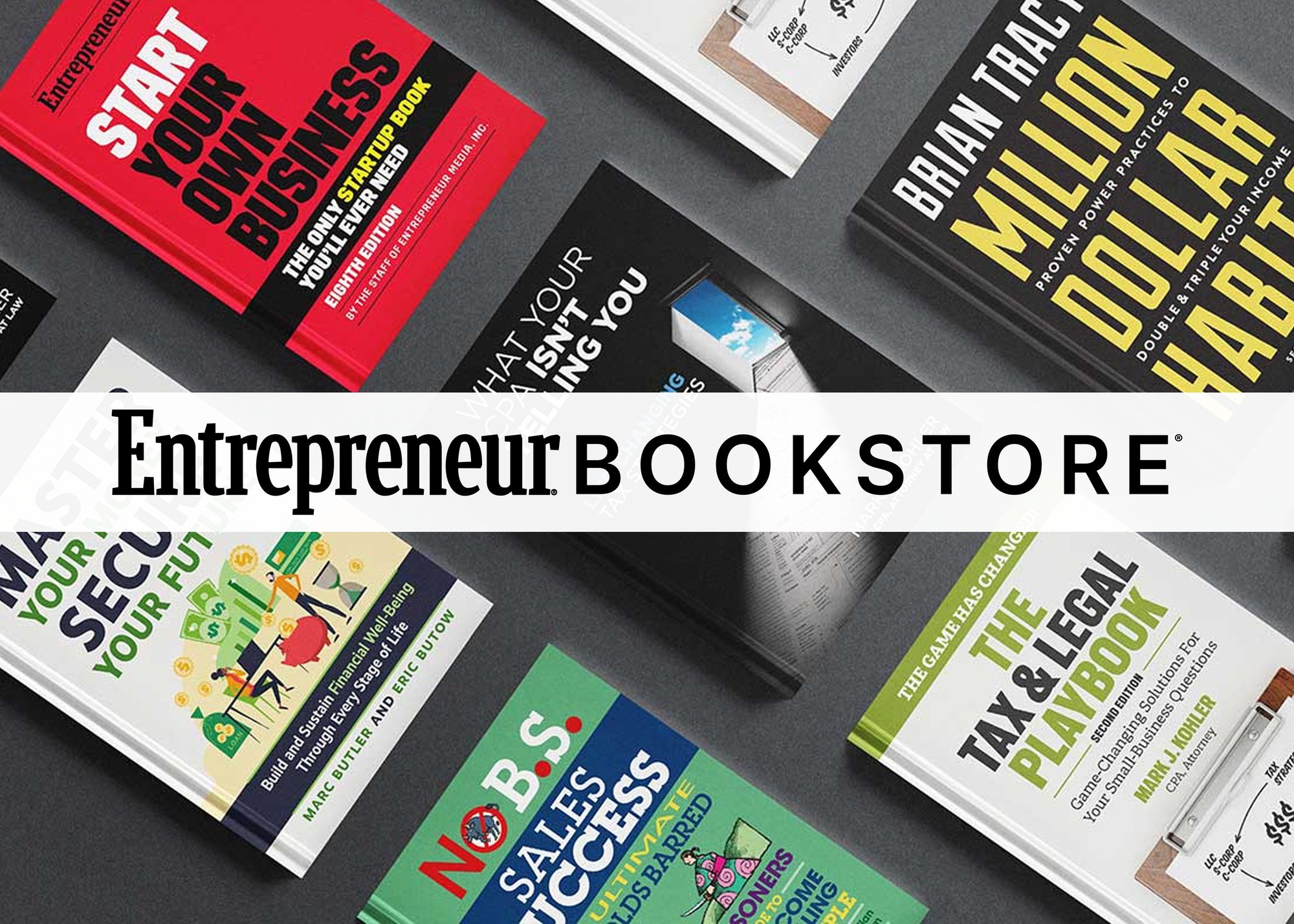 Media-Kit_Books_1125