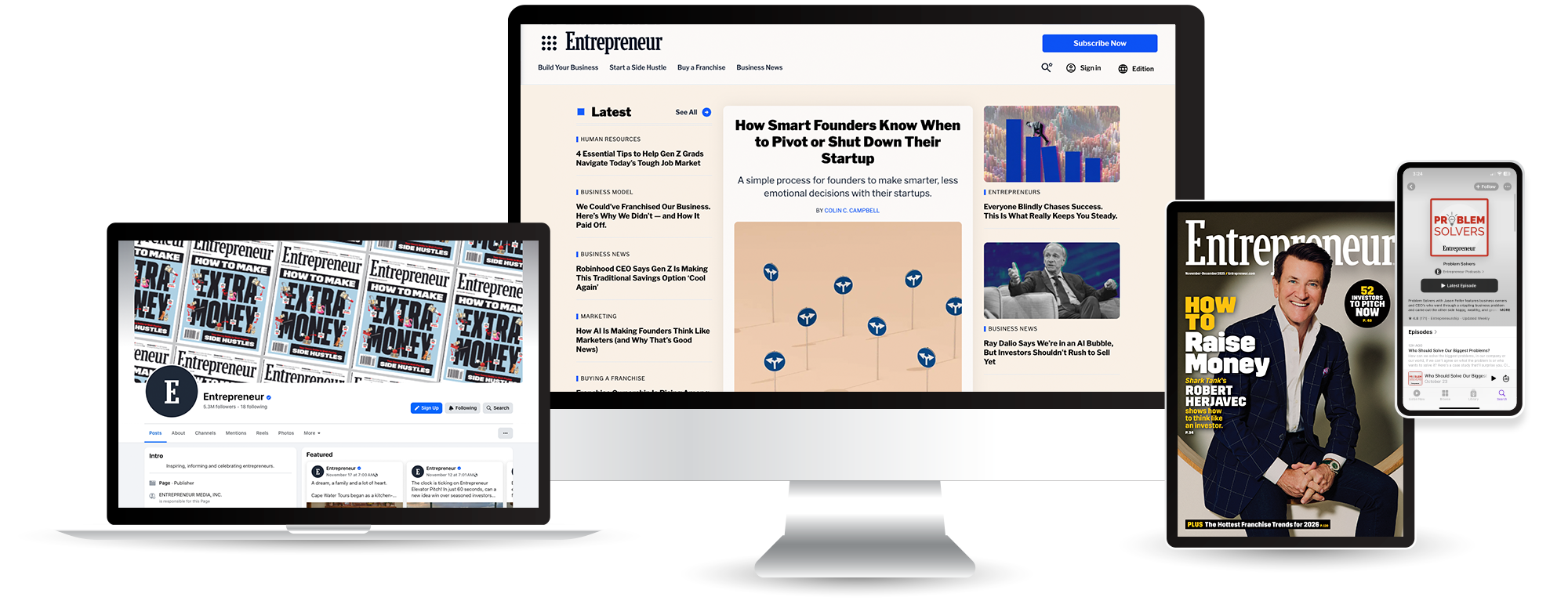 Media-Kit_Devices_1125