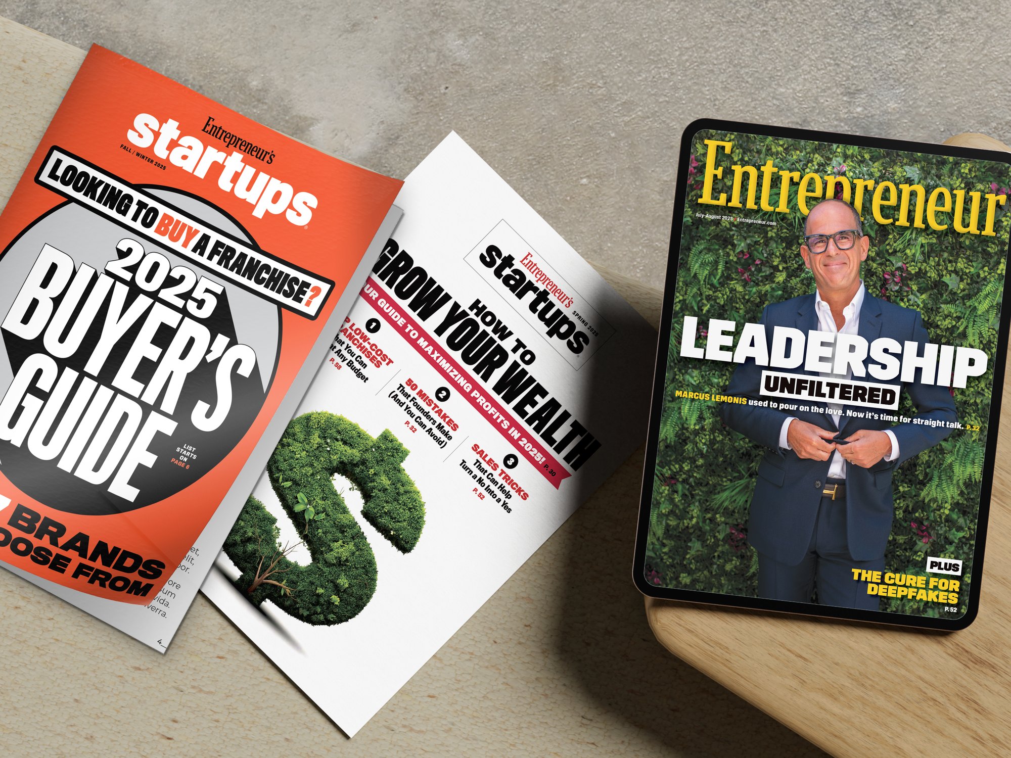 Media-Kit_Magazines_1125 (1)