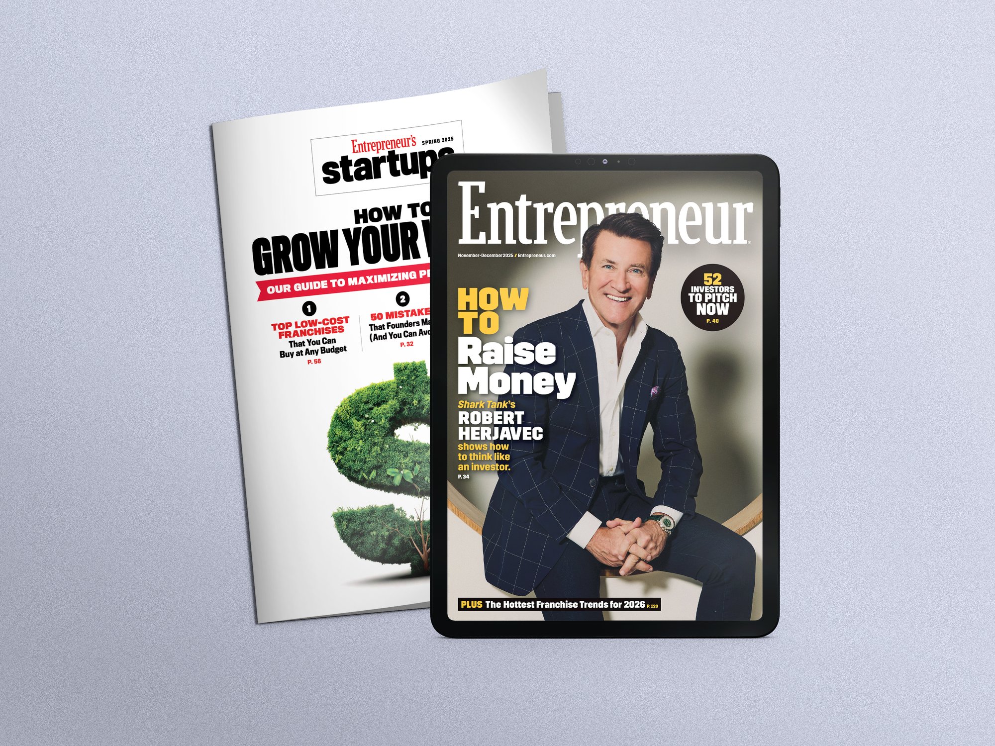 Media-Kit_Magazines_1125