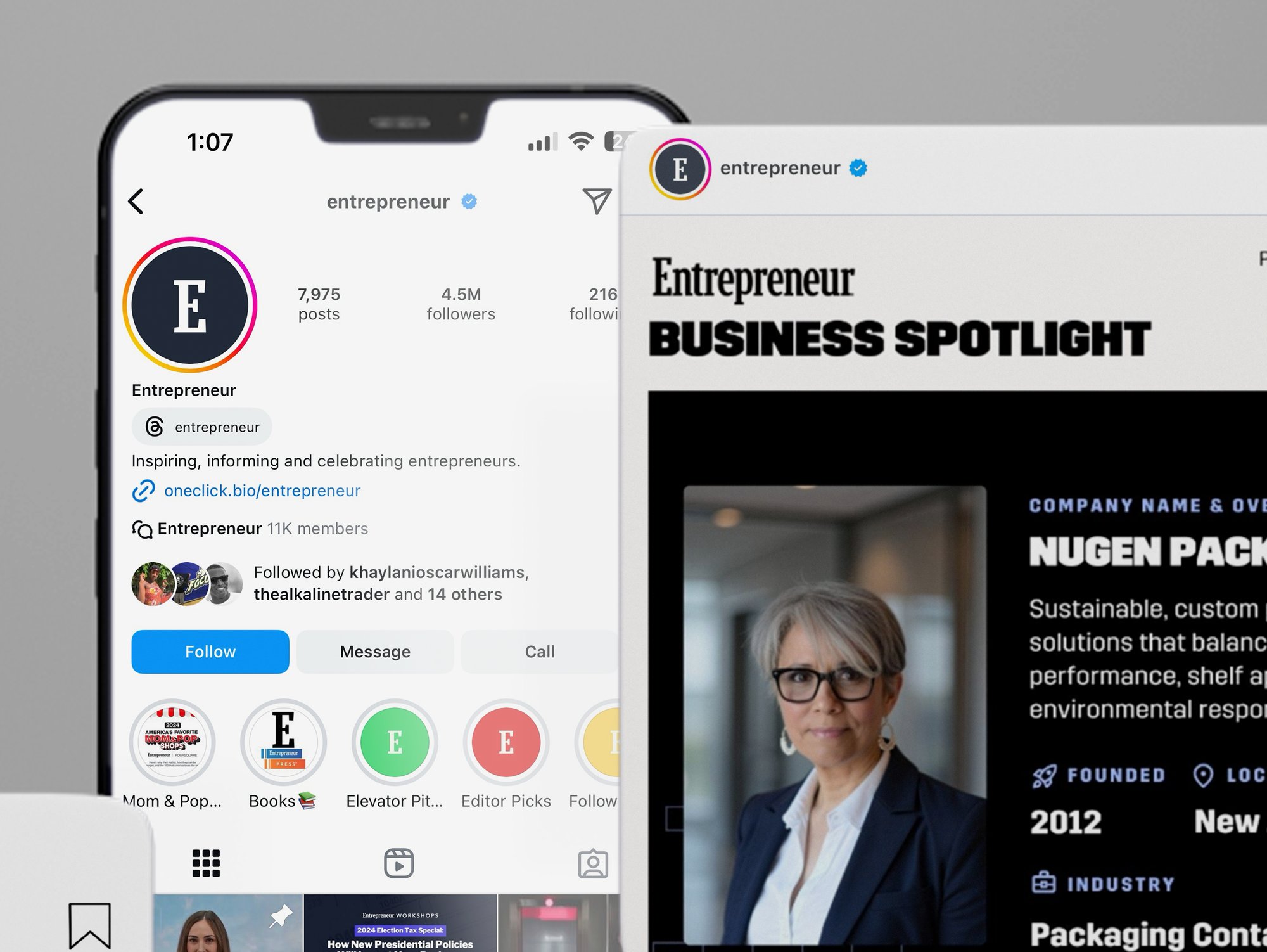 Media-Kit_Social_1125