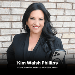 Webinar Assets - How to Build an Instagram Following That Makes You Money - 1080x1080 - Headshot Webinar Assets - How to Build an Instagram Following That Makes You Money - 1080x1080 - Headshot