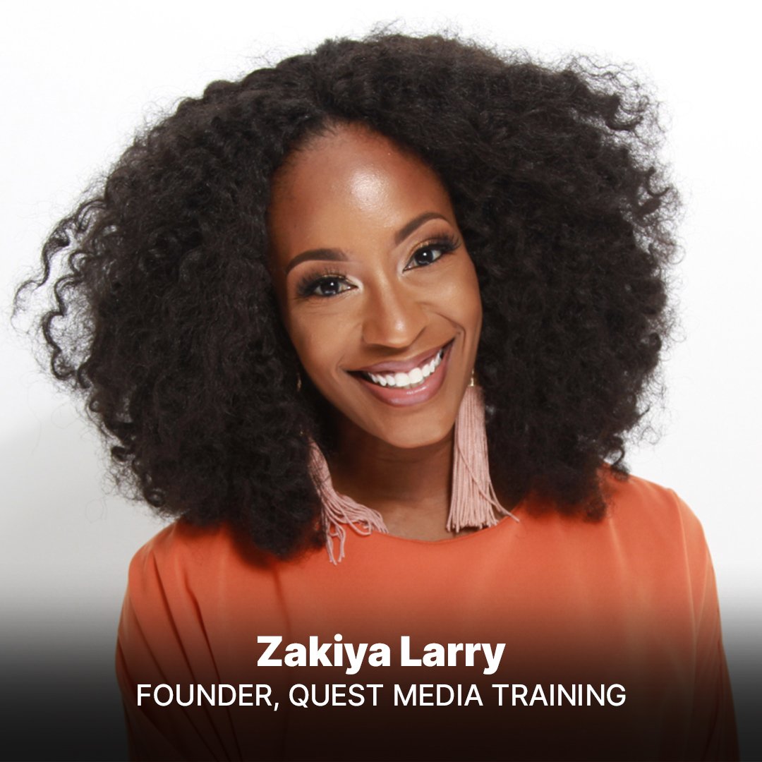 Webinar Assets - How to Build and Elevate A Black-Owned Brands - 1080x1080 Webinar Assets - How to Build and Elevate A Black-Owned Brands - 1080x1080