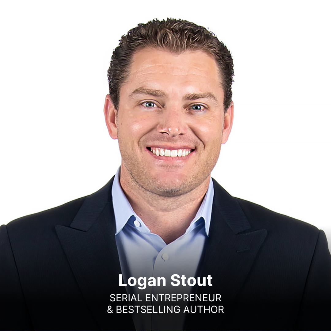 Webinar Assets - How to Master the 5 Critical Stages of Success - 1080x1080 - Landing Page Webinar Assets - How to Master the 5 Critical Stages of Success - 1080x1080 - Landing Page