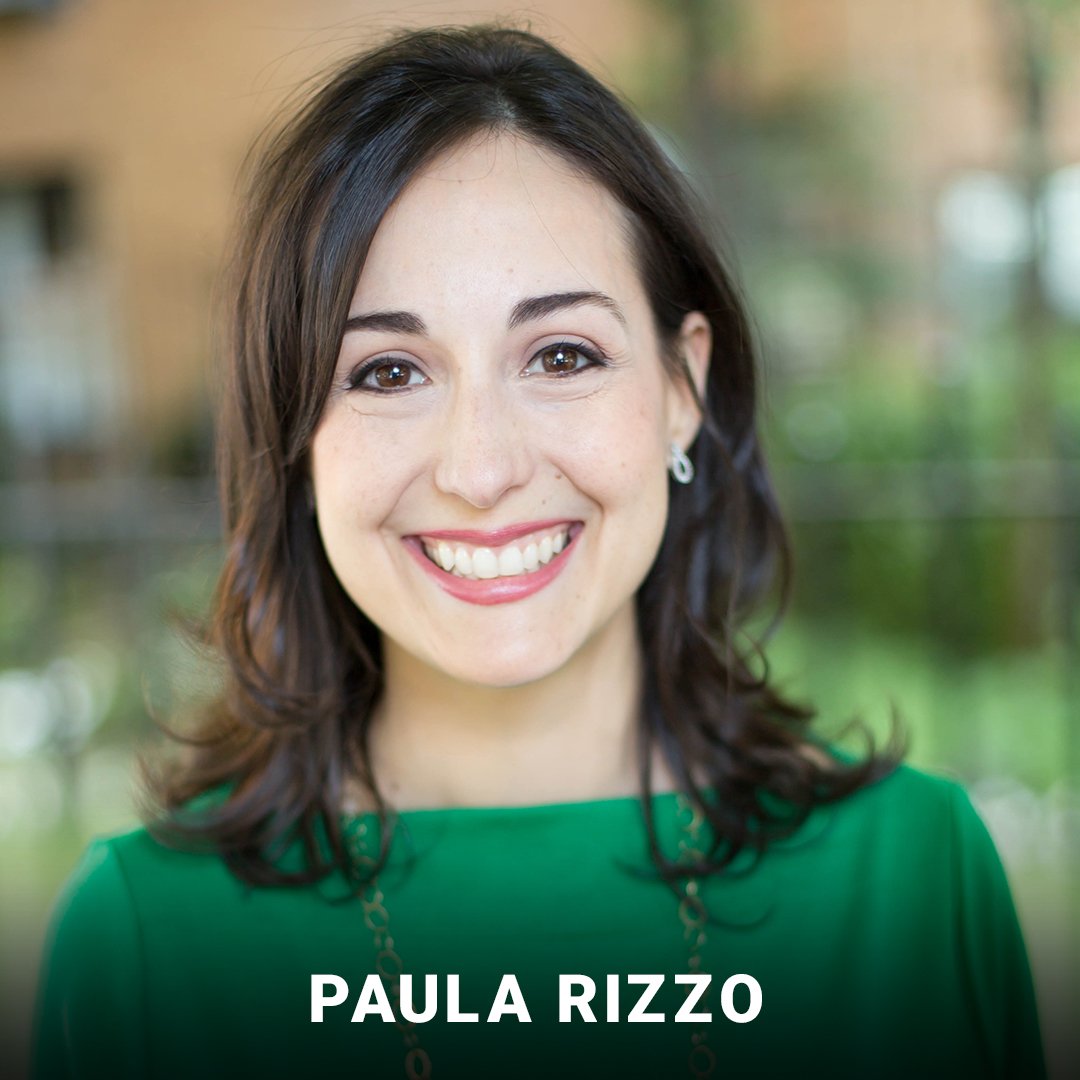 Webinar-Landing-Page-Paula-Rizzo_5-Keys-Productive-Workday_1080x1080 Webinar-Landing-Page-Paula-Rizzo_5-Keys-Productive-Workday_1080x1080