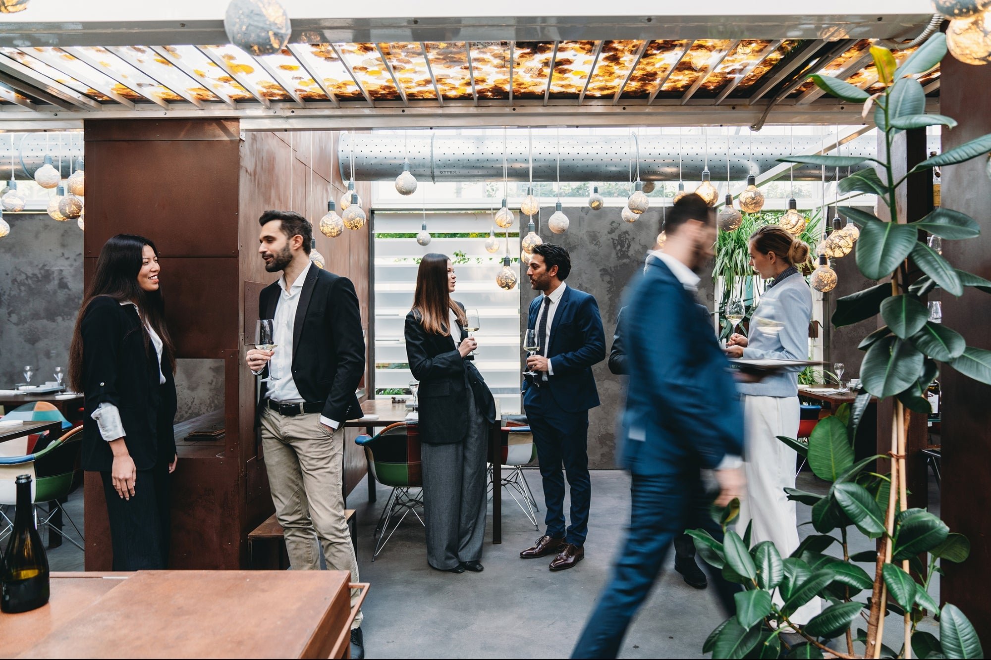 1677012532-GettyImages-1446478750 (2)