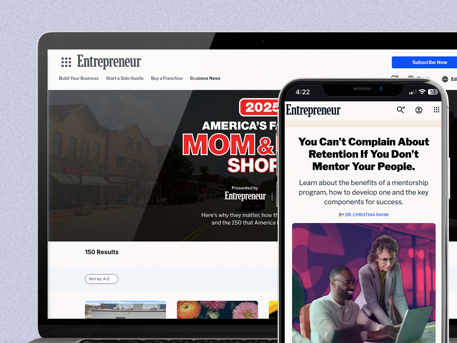 Media-Kit_Digital_1125 (1)