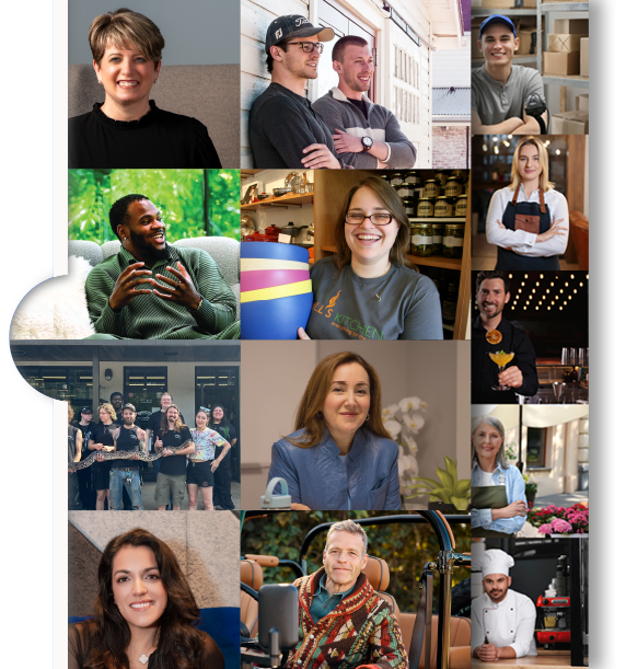 Media-Kit_Hero_1125 (2)