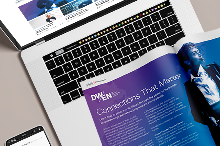 Media-Kit_Native-Content_01_1125