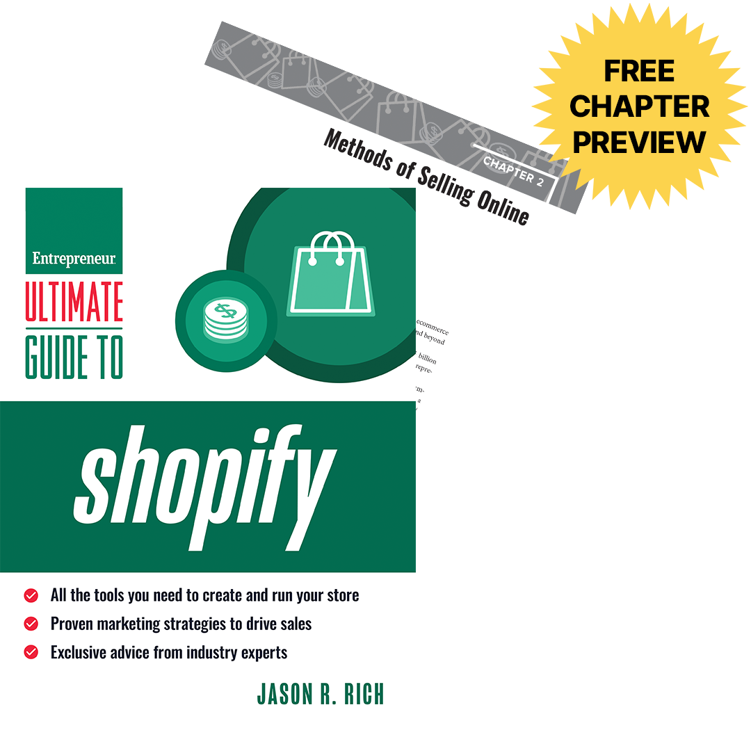 UG-to-Shopify-Free-Book-Preview-Landing-Page-Design