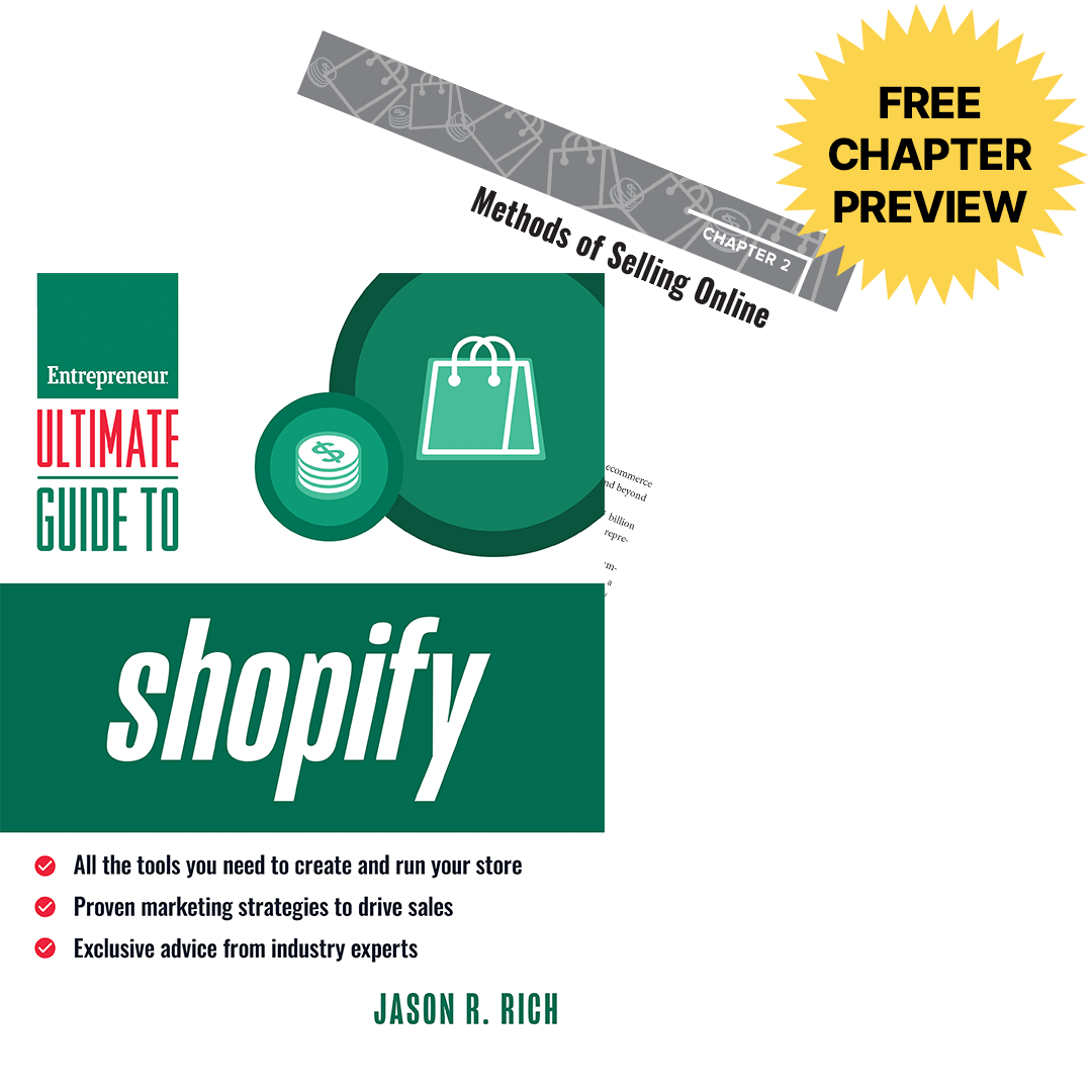 UG-to-Shopify-Free-Book-Preview-Landing-Page-Design