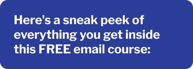mobile sneak peek mobile sneak peek